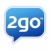 2go-mobile-messenger-app1 3