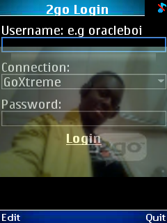 Oracleboi2goBG1