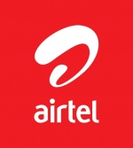 Airtel-new-logo 2