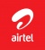 Airtel-new-logo 3