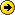 Button 202