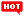 Hot icon2 30
