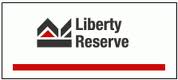 Liberty reserve