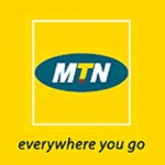 Mtn-logo1 4