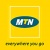 Mtn-logo1 5