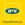 Mtn-logo1 6