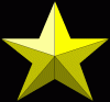 Yellow-star 1